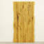 Veasley Solid Oak Barn Doors Prefinished-1952853857