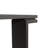 66"Long Console Table Farmhouse for Living Room, Hallway, Foyer-988106628