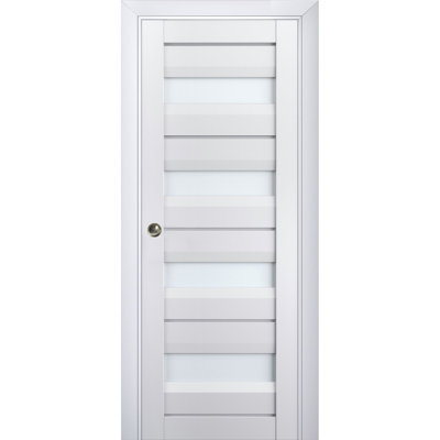 Portes de placard Veregio
