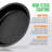 NutriChef 1 Classic Cake Pan