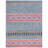 Dishant Performance Southwestern Rug-380773842