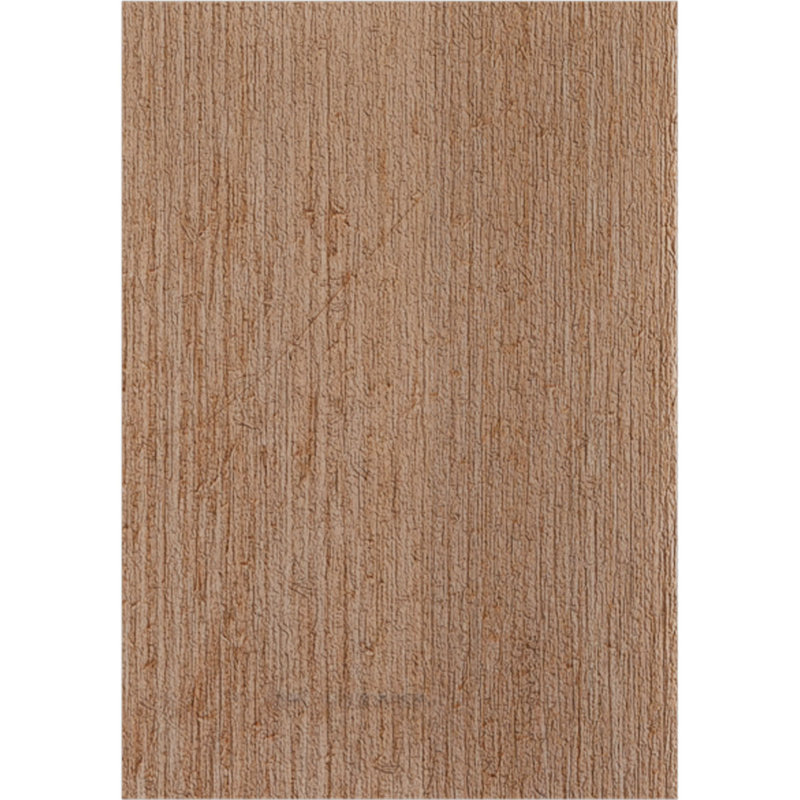 Alpine Rough Sawn, Cèdre rouge, H 6 po x l 18 po x P 4 po
