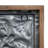 Farmhouse Abstract Wall Decor