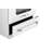 Unique 30' Classic Retro Induction Range, Summer-108577635
