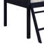 Lit mezzanine simple Airielle-1670054809