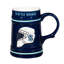 Tasse en céramique Seattle Kraken, 24 oz