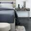 Linea 1 - Drawer Nightstand