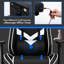 Fauteuil de massage-628347562