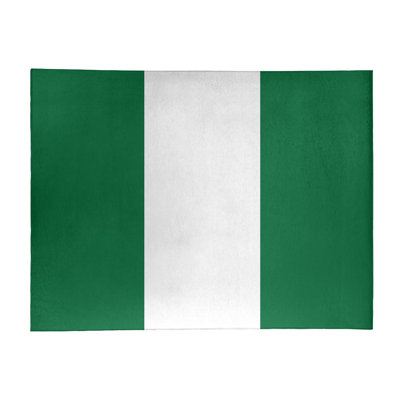 Tapis en poly à rayures de football philadelphia retour