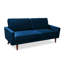 Causeuse Markham-254041514-254041492