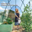 Greenhouse-121411395