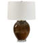  Lampe de table Rye