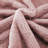 Heavy Faux Fur Throw Pillow Cover-2109094630-2109094680