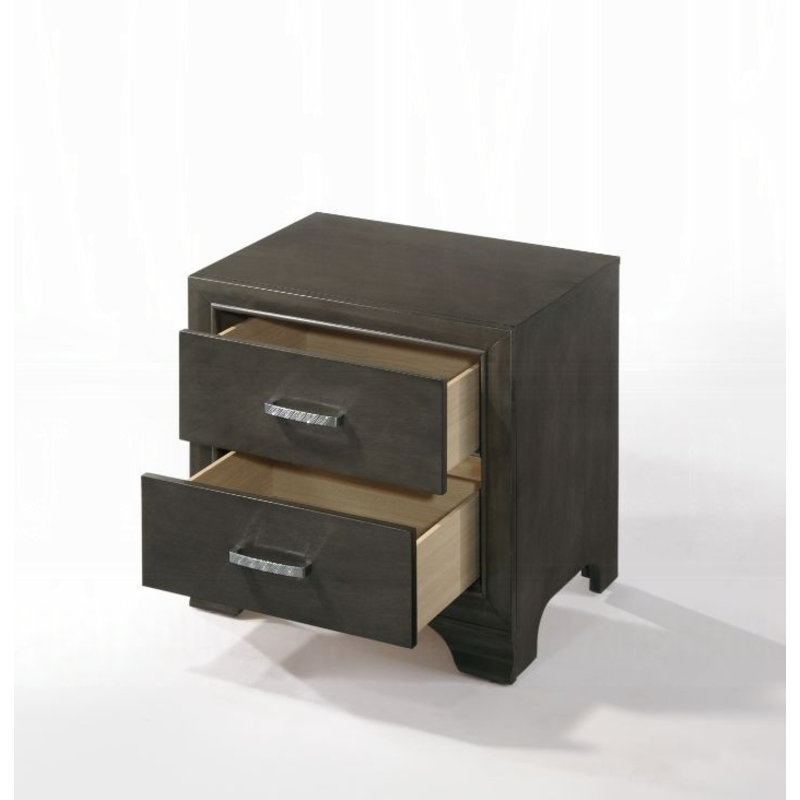 Oberlin Nightstand