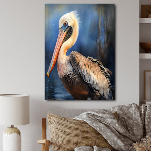 Pelican | Wayfair