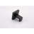 4 - Piece Bathroom Hardware Set-2127460825