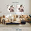 Harnek opulent V