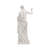 Venus of Arles Gallery Statue