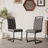 Modern Dining Chairs-1498014376