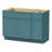 45'' Single Bathroom Vanity Base Only-96922972