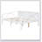 Daybed-68506979-68506981