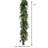 Connelly 72'' in. Faux Garland