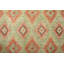 Distressed Homage Handmade Kilim Wool Geometric Area Rug-1566831132