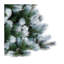 Artificial Christmas Tree-1543075879