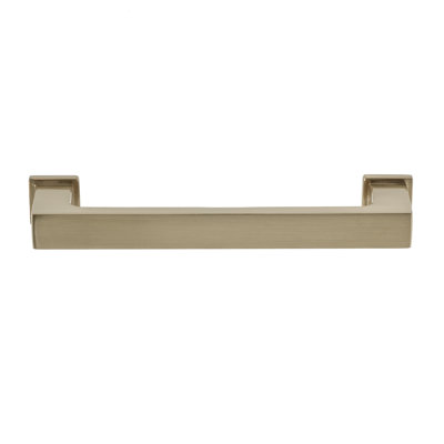 Chelsey Center to Center Bar Pull Multipack