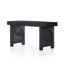 Tilda Solid Wood Writing Desk