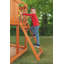 Portique Timber Valley-28758311-42309493