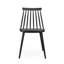 Chaises de salle à manger Farmhouse-1070574340