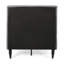 Lit plateforme tapissier Cholet-1805980060-1805980049