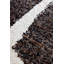 Artisanat chocolat / crème 149305 140X200-105009722
