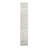 Ambriel Rectangle Geometric Polyester Table Runner-2116944597-2117006633