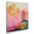 Wrapped Canvas is unavailable