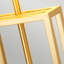 Brunner Metal Table Lamp