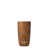 Teakwood is out of stock