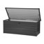 Cebrosa 600 L Metal Storage Box-37900306