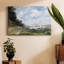 Monet - Toile tendue avec châssis-114754067