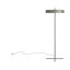 Bobber LED Floor Lamp-49375060