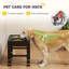 Pet Feeder