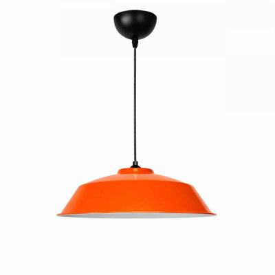 Lustre