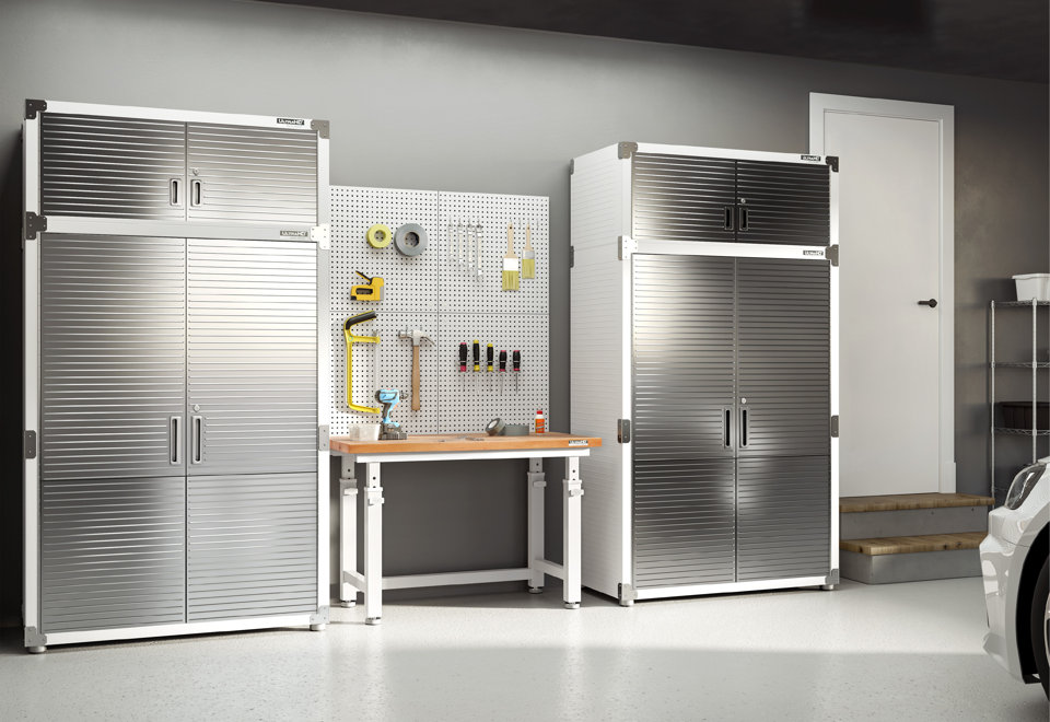 Storage System Bundles Your Way