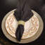 Windsor Napkin Ring-49888146