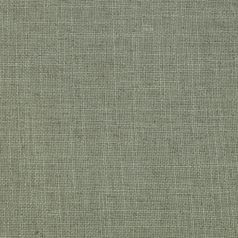 Zuma Fabric, Seafoam