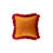 Orange/Red is out of stock