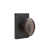 Oil Rubbed Bronze