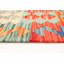 Peytin Wool Indoor Rug