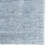 Jaipur Living Dilwyn  Handwoven Solid Blue Area Rug (18in Swatch)-1630047144-1630047150